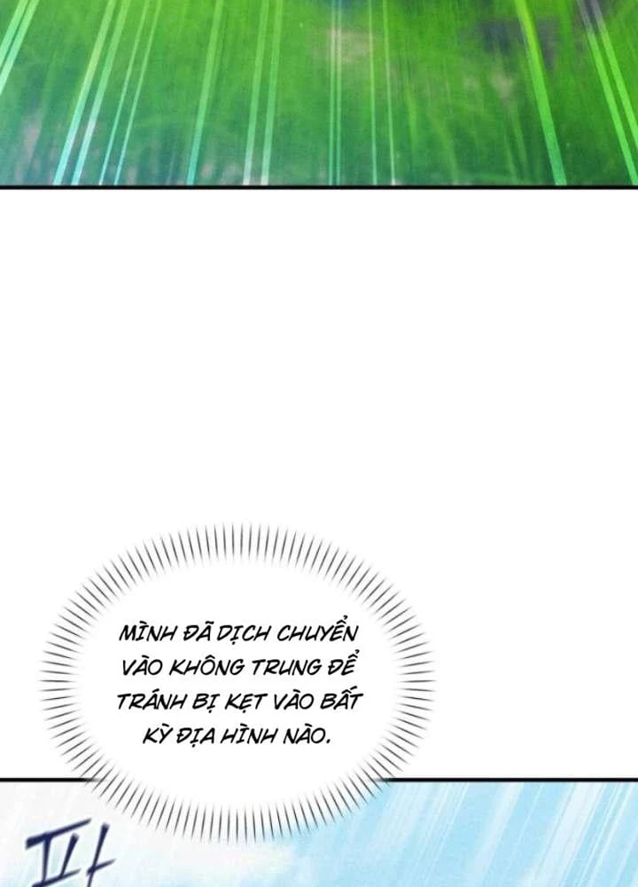 Trở Thành Rồng Nhỏ Chapter 6 - 104