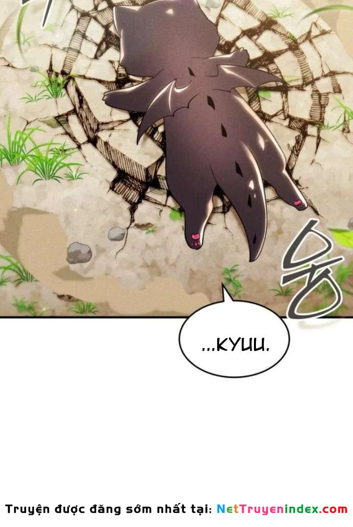 Trở Thành Rồng Nhỏ Chapter 6 - 108