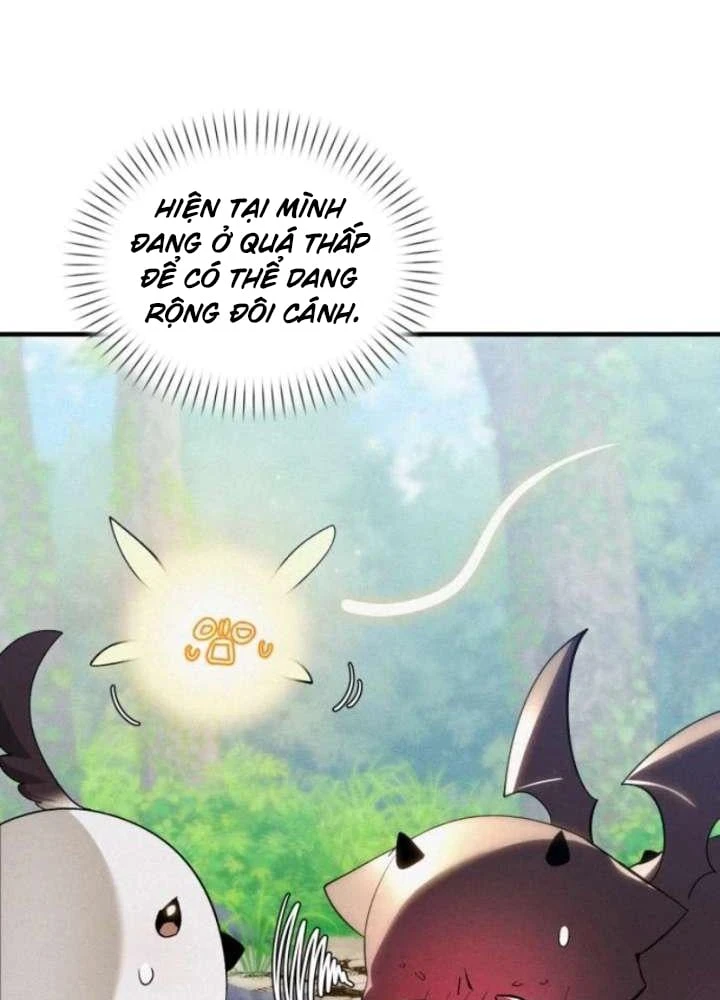 Trở Thành Rồng Nhỏ Chapter 6 - 109