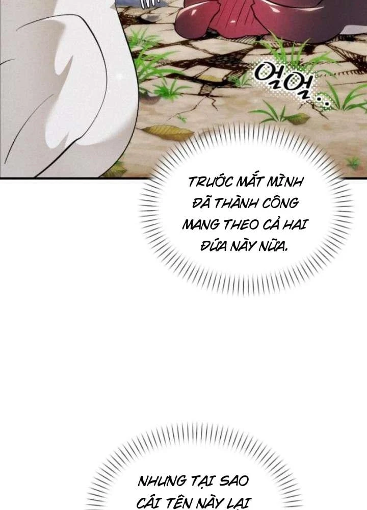 Trở Thành Rồng Nhỏ Chapter 6 - 110