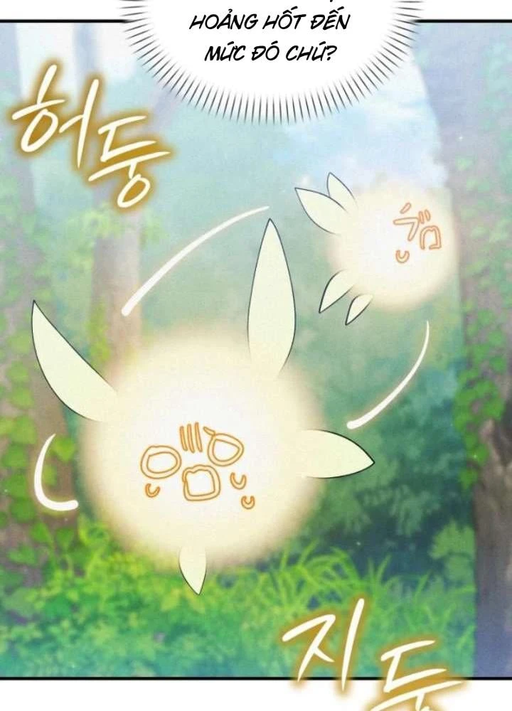 Trở Thành Rồng Nhỏ Chapter 6 - 111