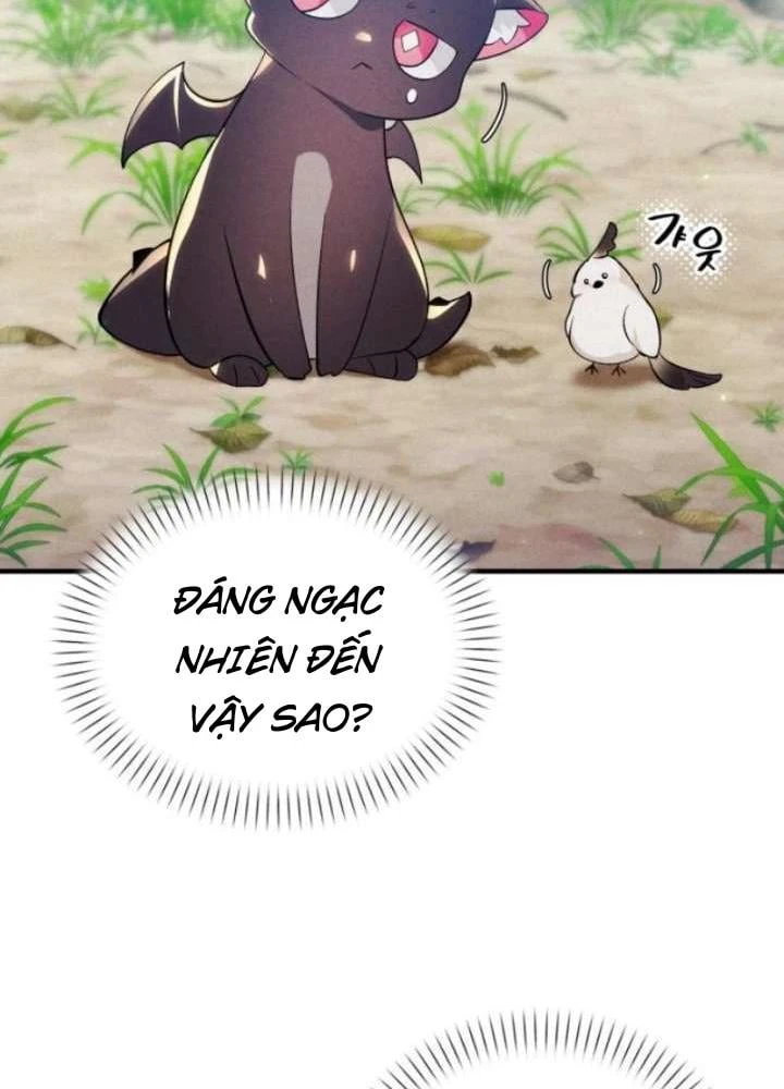 Trở Thành Rồng Nhỏ Chapter 6 - 113