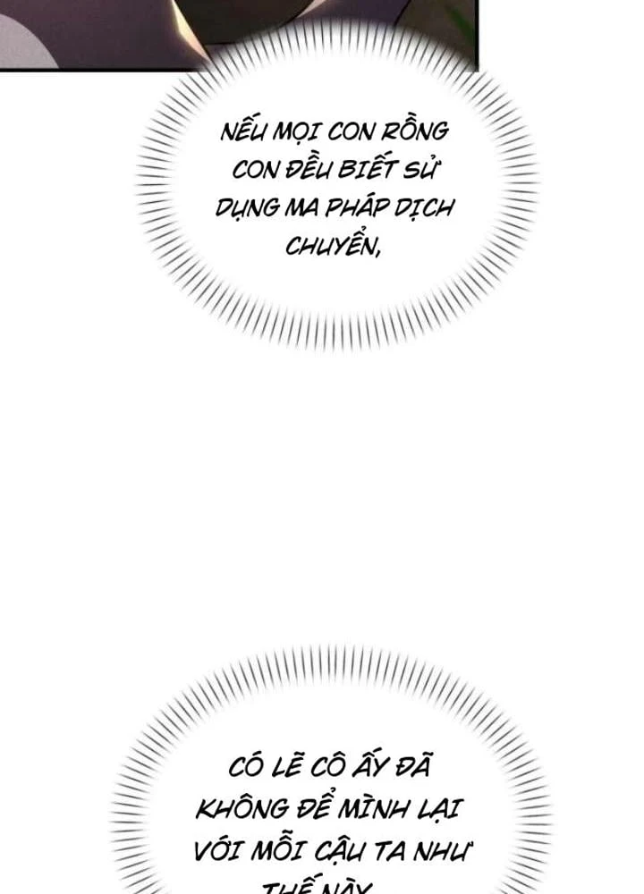 Trở Thành Rồng Nhỏ Chapter 6 - 115