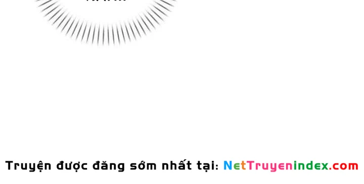 Trở Thành Rồng Nhỏ Chapter 6 - 117