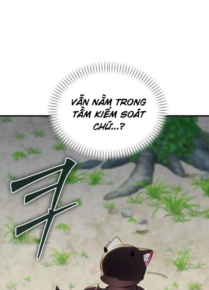 Trở Thành Rồng Nhỏ Chapter 6 - 118