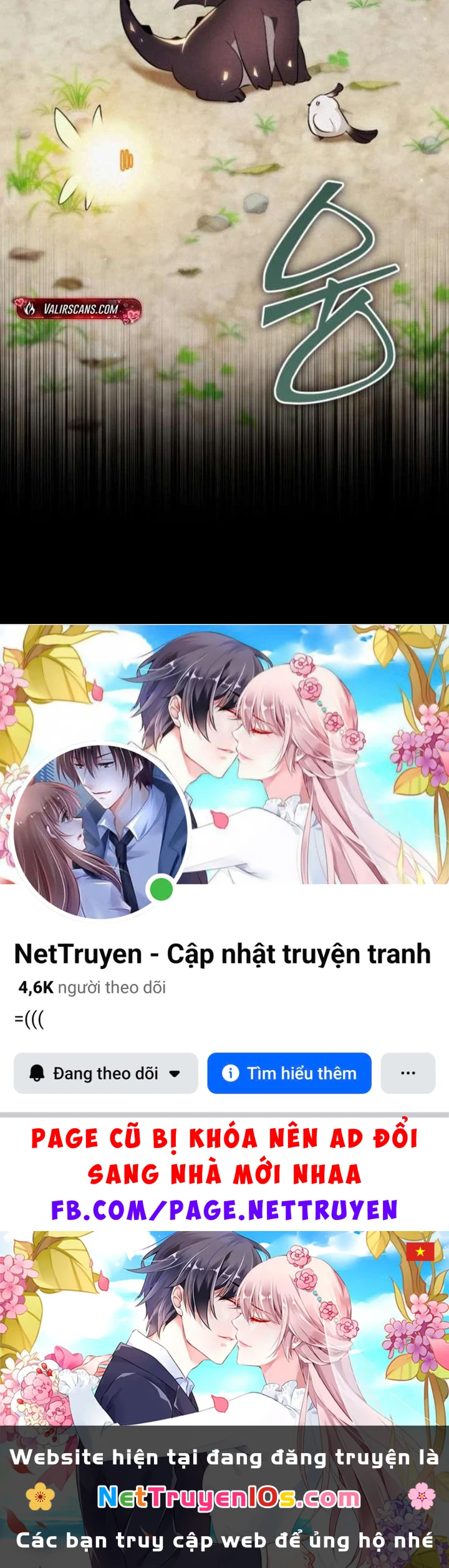 Trở Thành Rồng Nhỏ Chapter 6 - 119