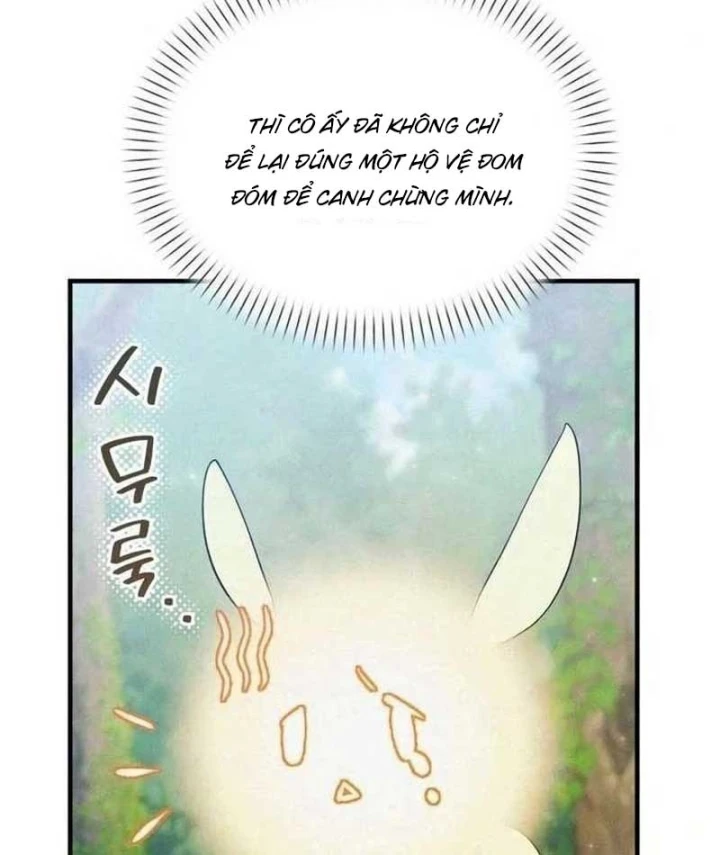 Trở Thành Rồng Nhỏ Chapter 7 - 5