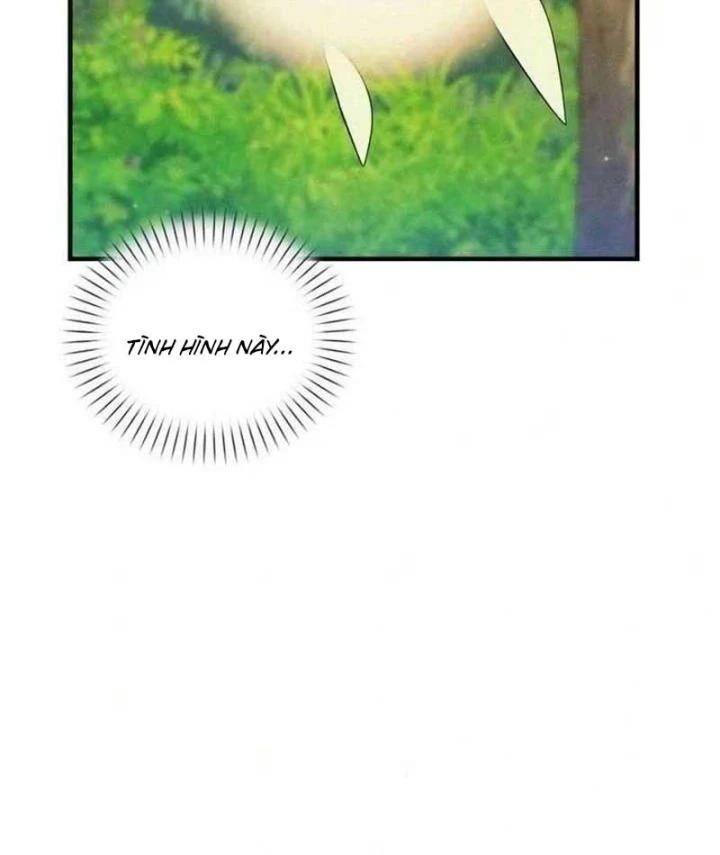 Trở Thành Rồng Nhỏ Chapter 7 - 6