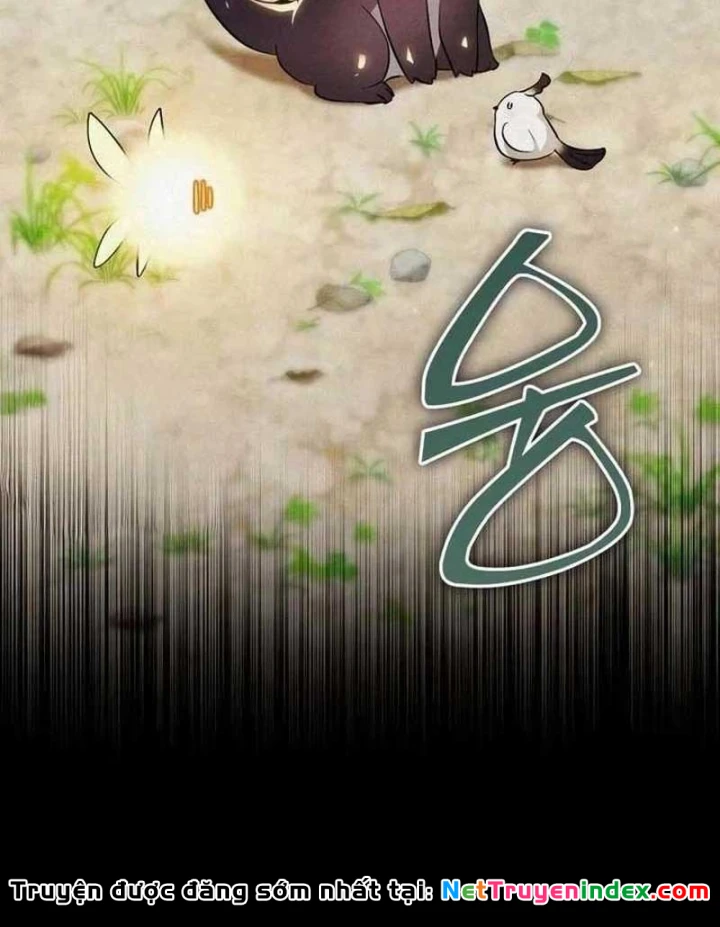 Trở Thành Rồng Nhỏ Chapter 7 - 8