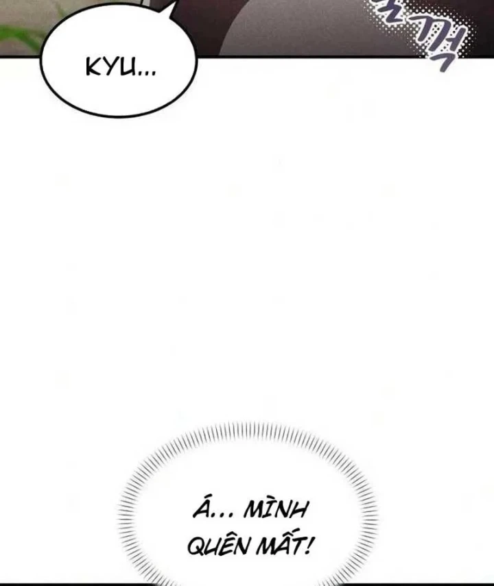 Trở Thành Rồng Nhỏ Chapter 7 - 11