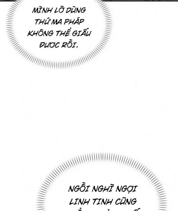 Trở Thành Rồng Nhỏ Chapter 7 - 13