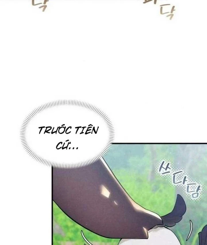 Trở Thành Rồng Nhỏ Chapter 7 - 15