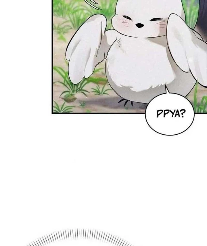 Trở Thành Rồng Nhỏ Chapter 7 - 16