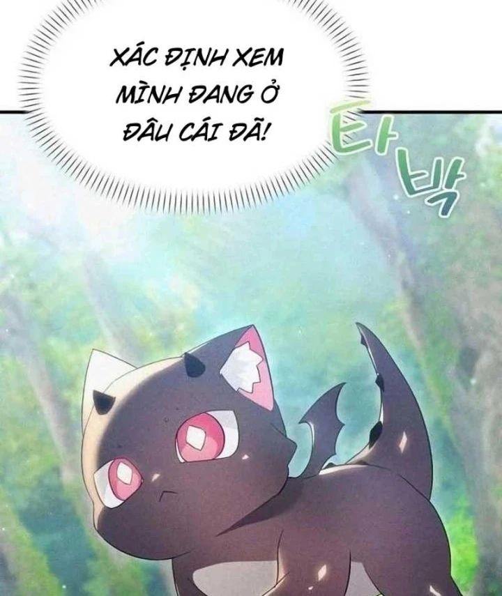Trở Thành Rồng Nhỏ Chapter 7 - 17