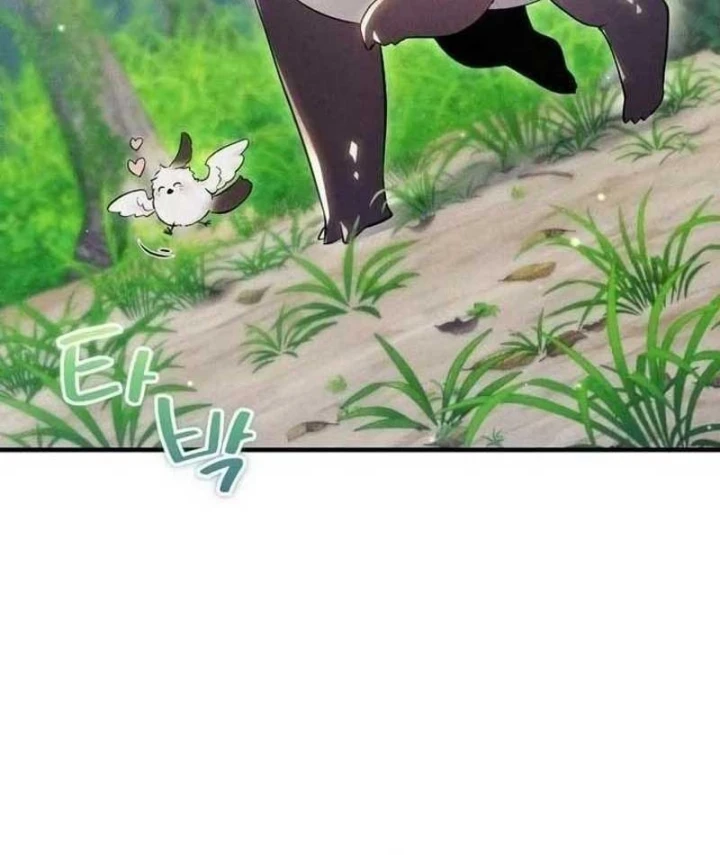 Trở Thành Rồng Nhỏ Chapter 7 - 18