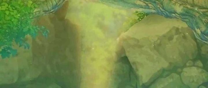 Trở Thành Rồng Nhỏ Chapter 7 - 23