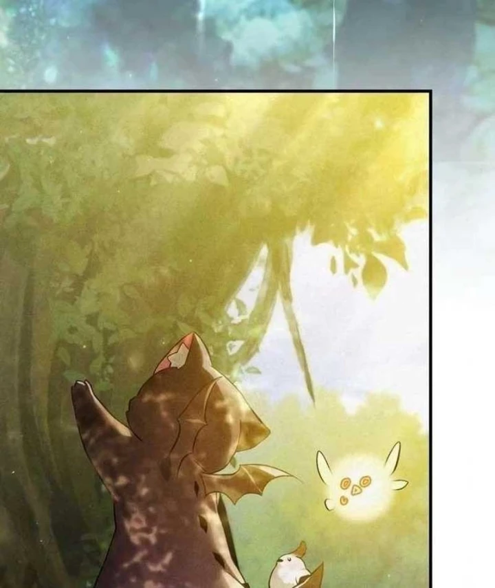 Trở Thành Rồng Nhỏ Chapter 7 - 26