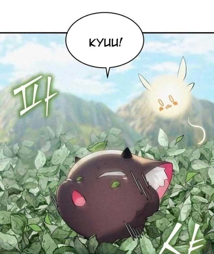 Trở Thành Rồng Nhỏ Chapter 7 - 28