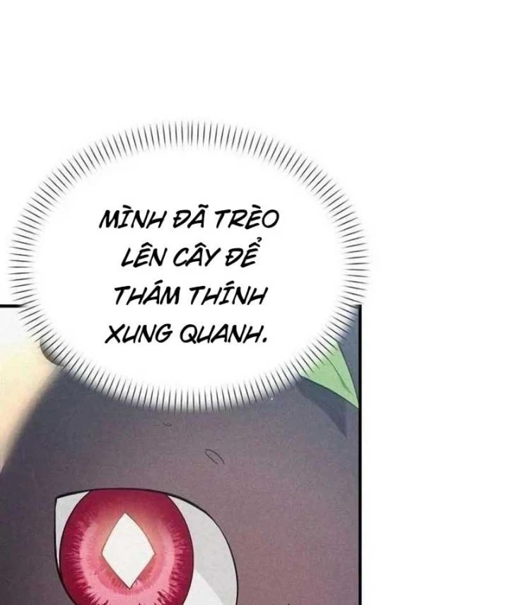 Trở Thành Rồng Nhỏ Chapter 7 - 31