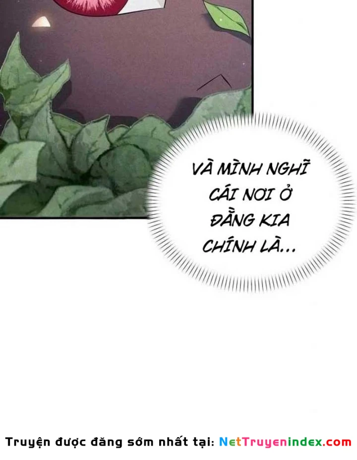 Trở Thành Rồng Nhỏ Chapter 7 - 32