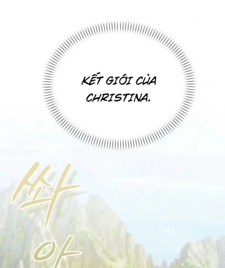Trở Thành Rồng Nhỏ Chapter 7 - 33