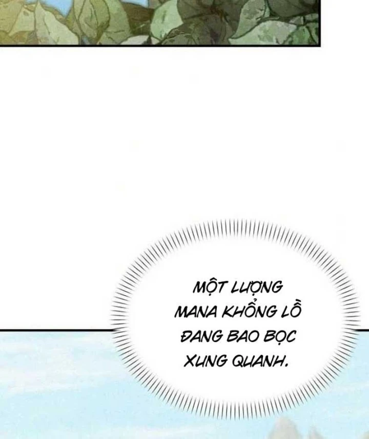 Trở Thành Rồng Nhỏ Chapter 7 - 37