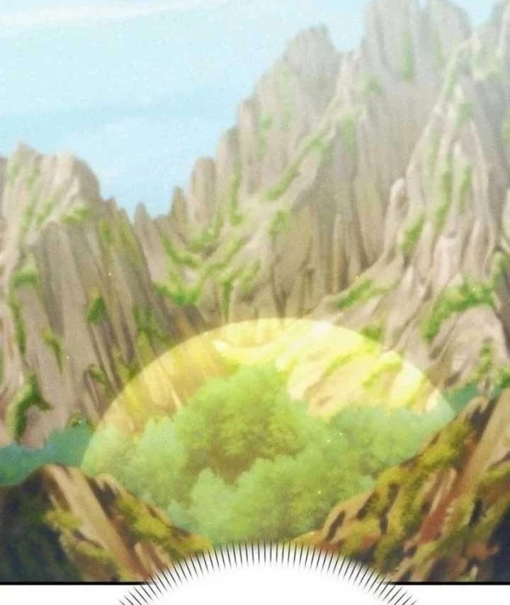 Trở Thành Rồng Nhỏ Chapter 7 - 38