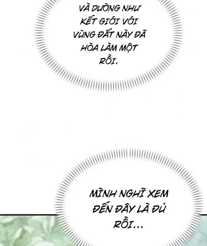 Trở Thành Rồng Nhỏ Chapter 7 - 39
