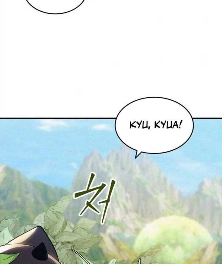 Trở Thành Rồng Nhỏ Chapter 7 - 41