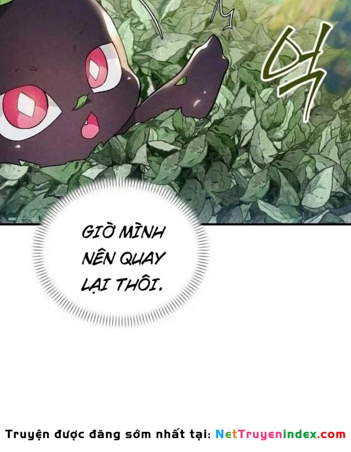 Trở Thành Rồng Nhỏ Chapter 7 - 42