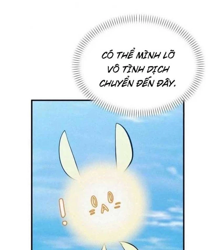 Trở Thành Rồng Nhỏ Chapter 7 - 43