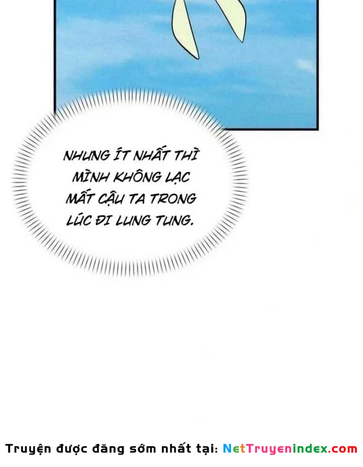 Trở Thành Rồng Nhỏ Chapter 7 - 44
