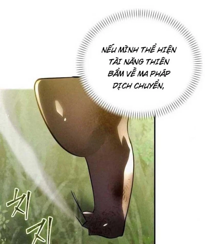 Trở Thành Rồng Nhỏ Chapter 7 - 45