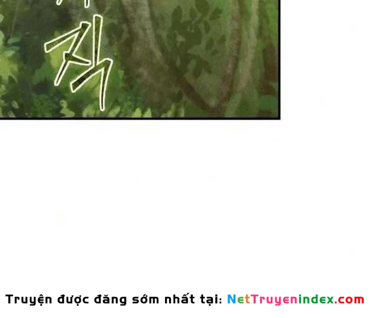 Trở Thành Rồng Nhỏ Chapter 7 - 46