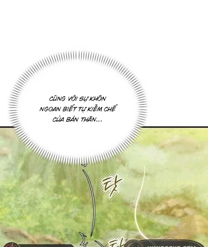 Trở Thành Rồng Nhỏ Chapter 7 - 47