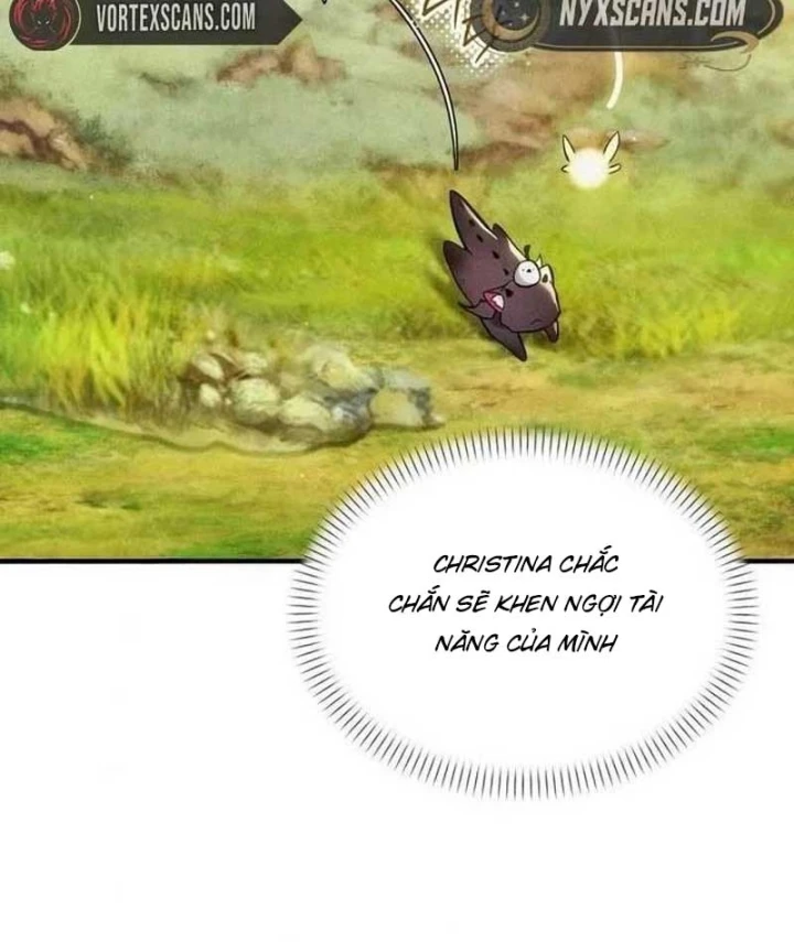 Trở Thành Rồng Nhỏ Chapter 7 - 48