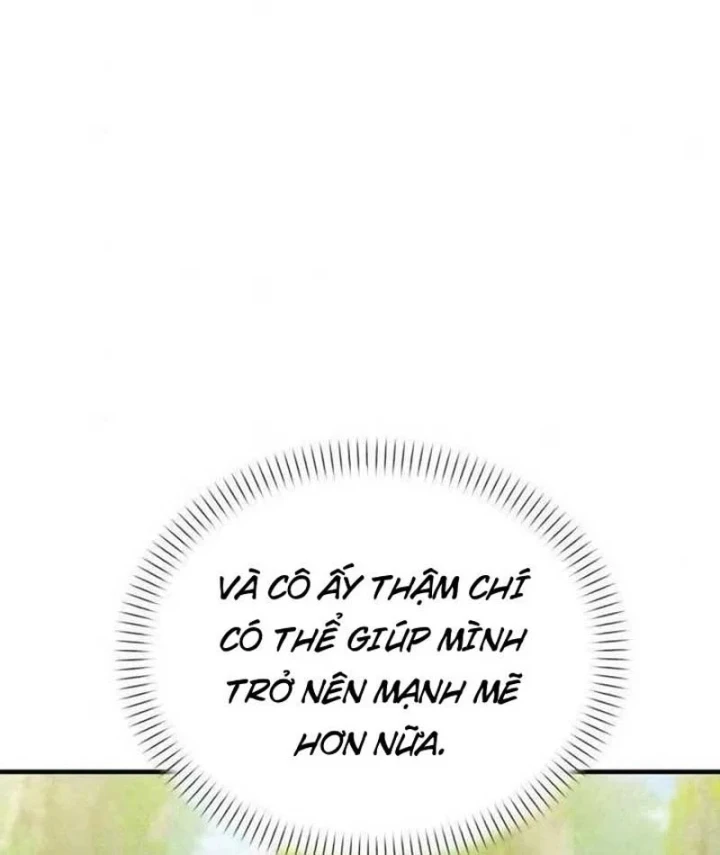 Trở Thành Rồng Nhỏ Chapter 7 - 49