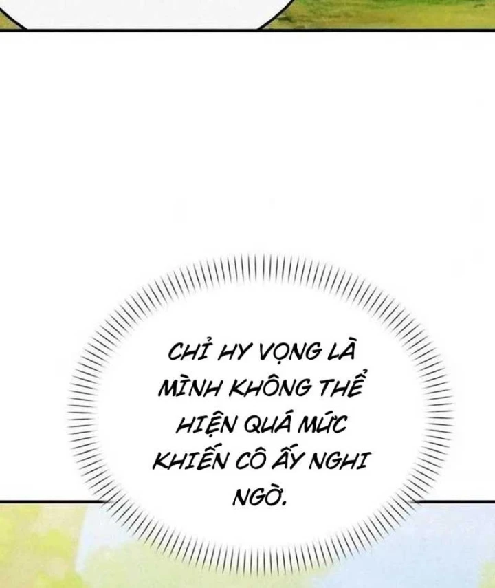 Trở Thành Rồng Nhỏ Chapter 7 - 51