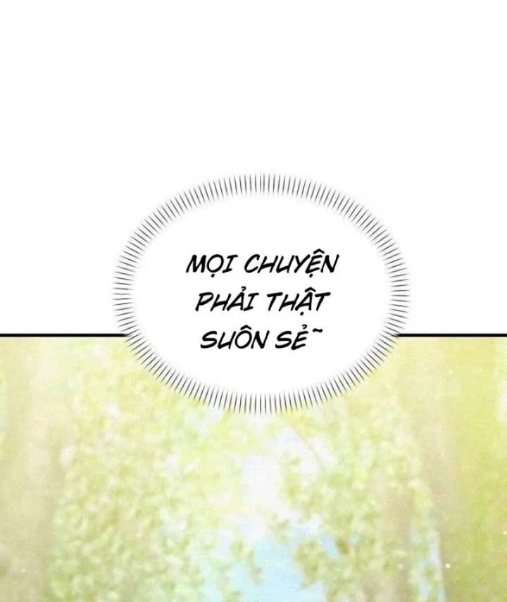 Trở Thành Rồng Nhỏ Chapter 7 - 53