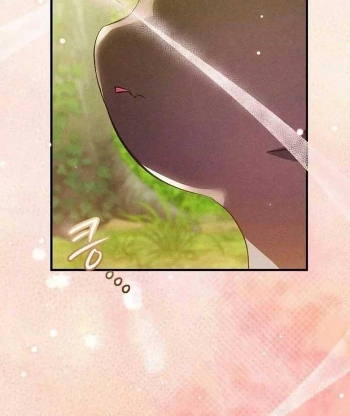 Trở Thành Rồng Nhỏ Chapter 7 - 56