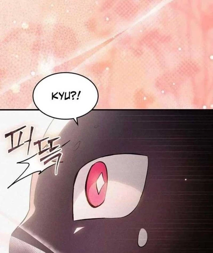 Trở Thành Rồng Nhỏ Chapter 7 - 57