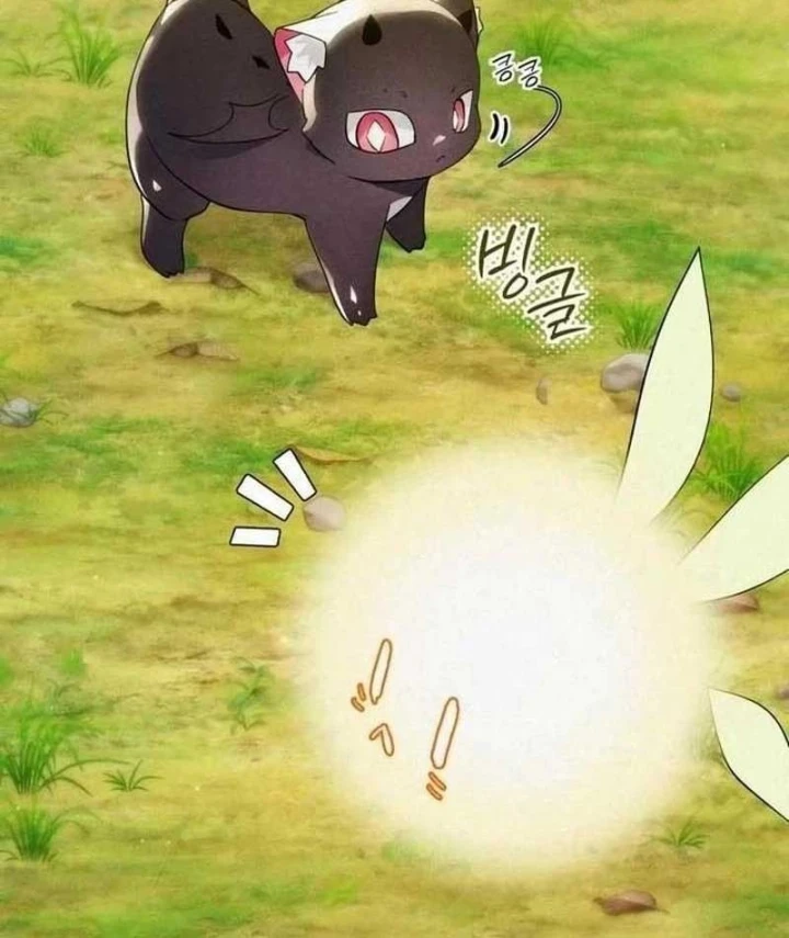 Trở Thành Rồng Nhỏ Chapter 7 - 59
