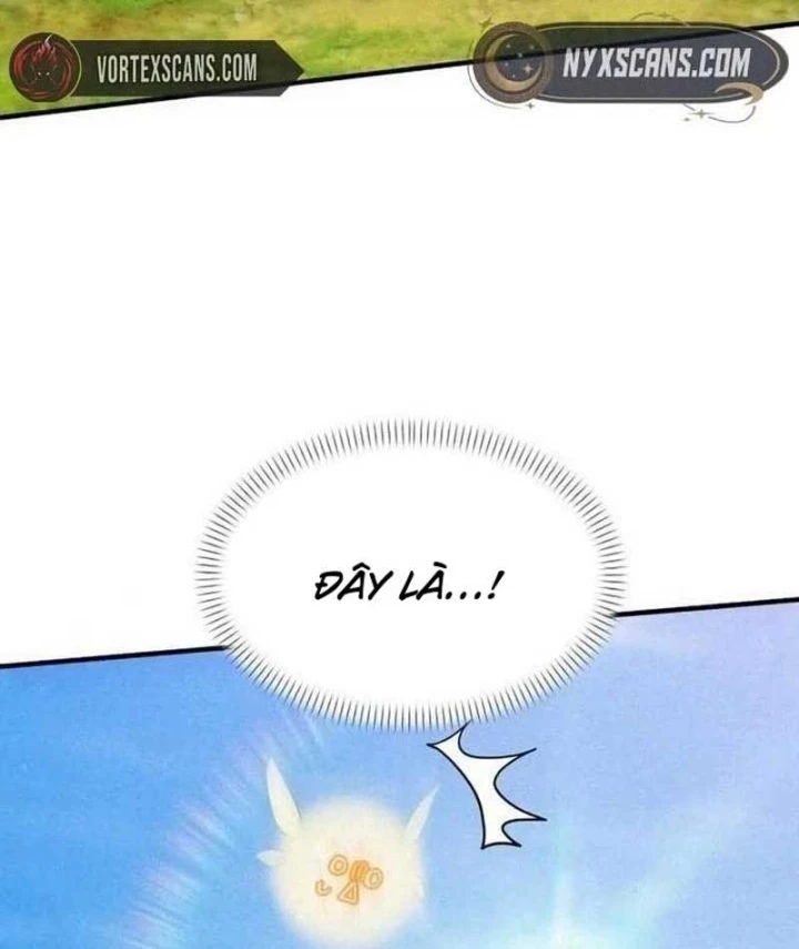 Trở Thành Rồng Nhỏ Chapter 7 - 60