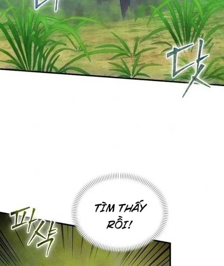 Trở Thành Rồng Nhỏ Chapter 7 - 62
