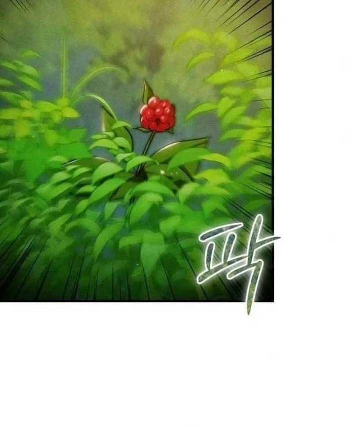 Trở Thành Rồng Nhỏ Chapter 7 - 63