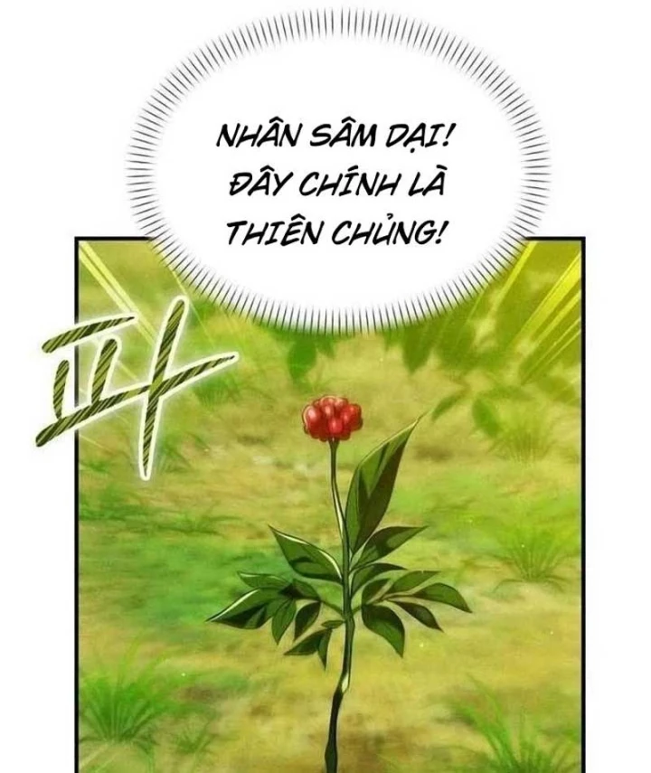 Trở Thành Rồng Nhỏ Chapter 7 - 64