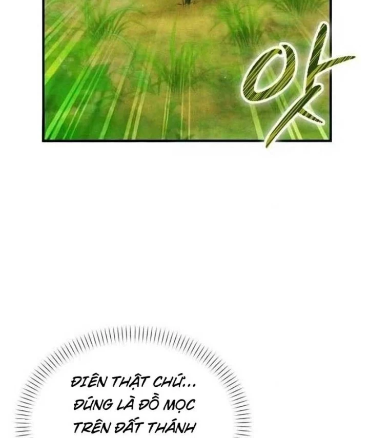Trở Thành Rồng Nhỏ Chapter 7 - 65