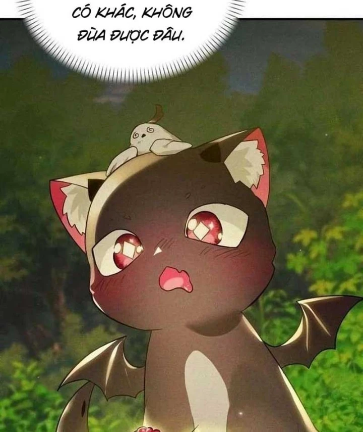 Trở Thành Rồng Nhỏ Chapter 7 - 66