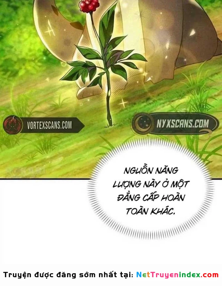 Trở Thành Rồng Nhỏ Chapter 7 - 67