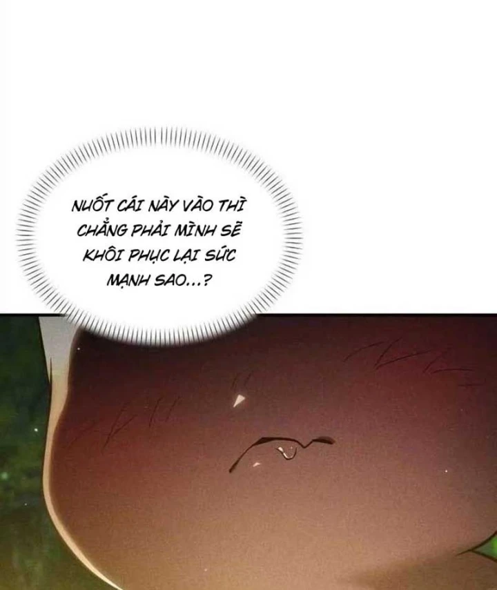Trở Thành Rồng Nhỏ Chapter 7 - 68